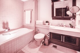 The Residences 5 by Elite Royal Apartments