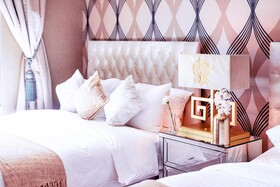 The Residences 5 by Elite Royal Apartments