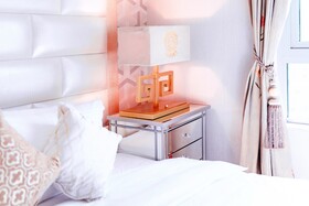 The Residences 5 by Elite Royal Apartments