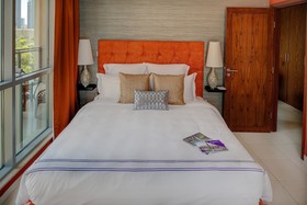 The Residences 8