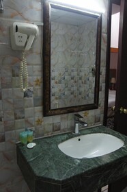 Three 888 Hotel