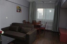 Three 888 Hotel