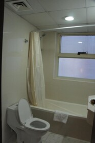 Three 888 Hotel