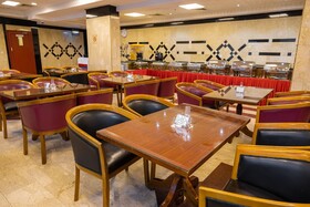 Three 888 Hotel