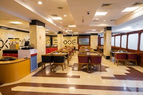 Three 888 Hotel