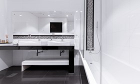 Tiara Residences by Maison Privee