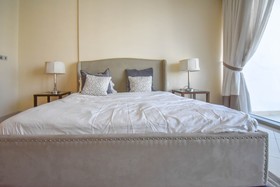 Trident Grand Residence by Airbetter