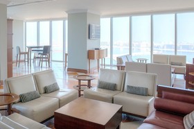 Trident Grand Residence by Dream Inn Dubai