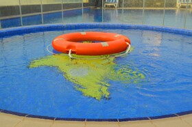 Tulip Al Barsha Hotel Apartments