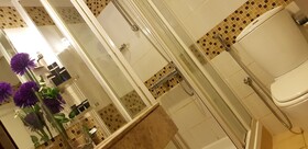 Tulip Hotel Apartments