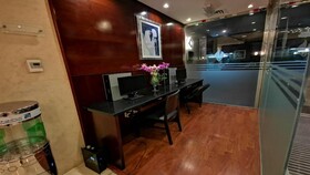 Tulip Hotel Apartments