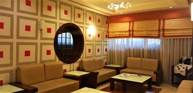 Tulip Hotel Apartments