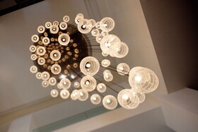 Hotel Boulevard, Autograph Collection