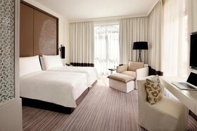 Hotel Boulevard, Autograph Collection