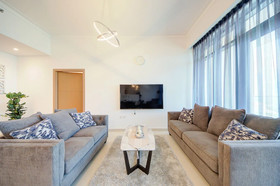 Vida Hills by Airbetter