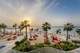 voco Monaco Dubai