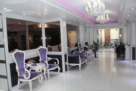 White Fort Hotel