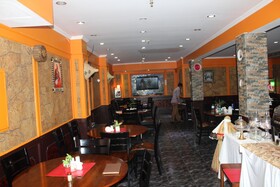 White Fort Hotel