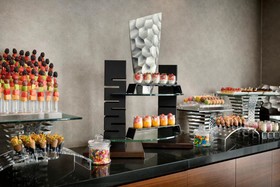 The First Collection Dubai Marina