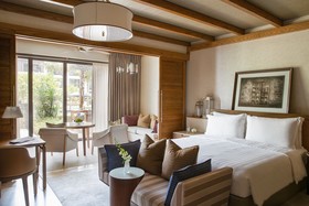 Madinat Jumeirah Resort