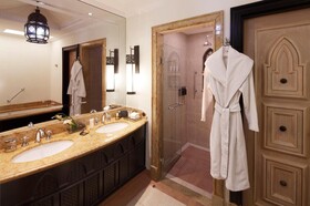 Jumeirah Mina Al Salam