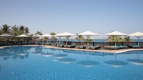 Jumeirah Mina Al Salam