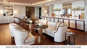 Jumeirah Mina Al Salam