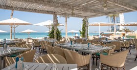 Jumeirah Mina Al Salam