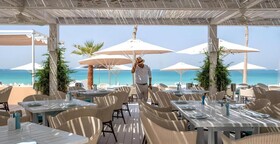 Jumeirah Mina Al Salam