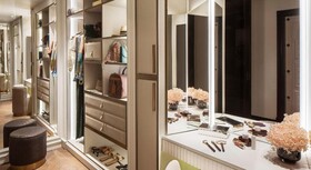 Jumeirah Mina Al Salam