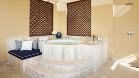 Jumeirah Mina Al Salam