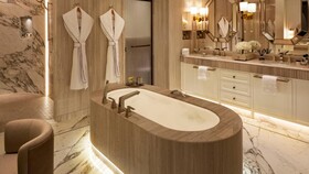 Jumeirah Mina Al Salam