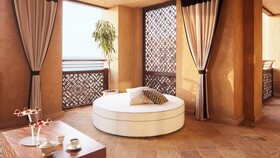 Jumeirah Mina Al Salam