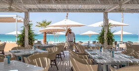 Jumeirah Mina Al Salam