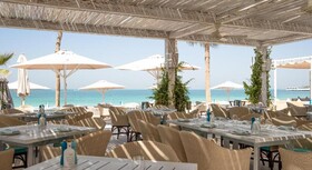 Jumeirah Mina Al Salam