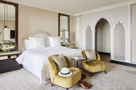 Jumeirah Mina Al Salam