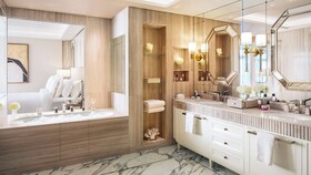 Jumeirah Mina Al Salam