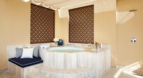 Jumeirah Mina Al Salam