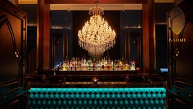 Jumeirah Mina Al Salam