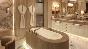 Jumeirah Mina Al Salam