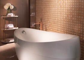 The Ritz-Carlton Dubai