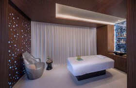 Andaz Dubai The Palm by Hyatt