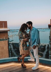 Andaz Dubai The Palm by Hyatt