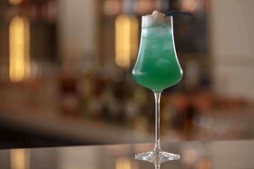Andaz Dubai The Palm by Hyatt