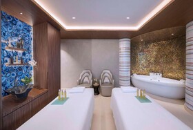 Andaz Dubai The Palm by Hyatt