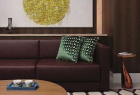Andaz Dubai The Palm by Hyatt