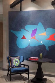 Andaz Dubai The Palm by Hyatt