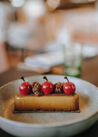 Andaz Dubai The Palm by Hyatt
