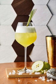 Andaz Dubai The Palm by Hyatt