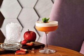 Andaz Dubai The Palm by Hyatt